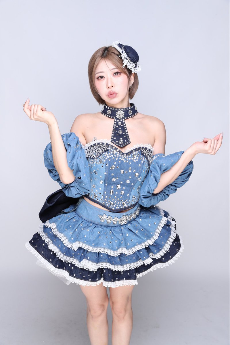 ちょこ♡ 1st〈癒月ちょこ〉【R】《紫》 hSD04-008 販売ページ｜ホロライブ