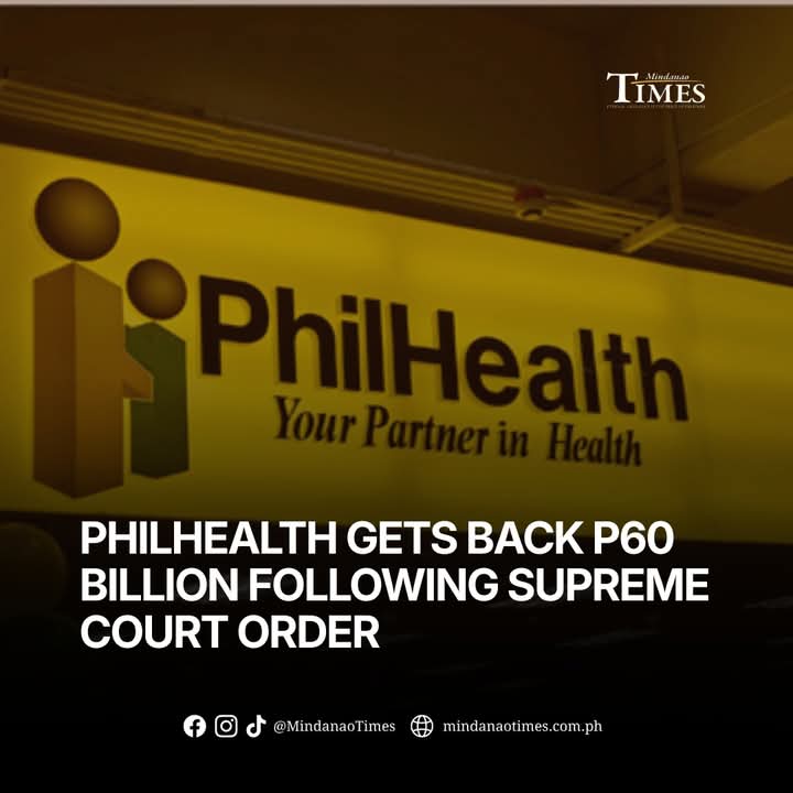 Putangina ninyo!!!!