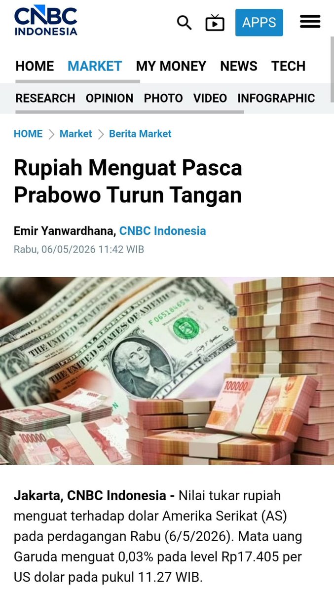 IntanSuray_'s tweet photo. Seluruh pihak Kompak Satu Semangat, usaha ini mustahil berhasil tanpa gotong royong segenap komponen bangsa. Bukan hanya peran pemerintah sendiri.
Strategi Perkuat Stabilitas https://t.co/IL8WaDOGVw
