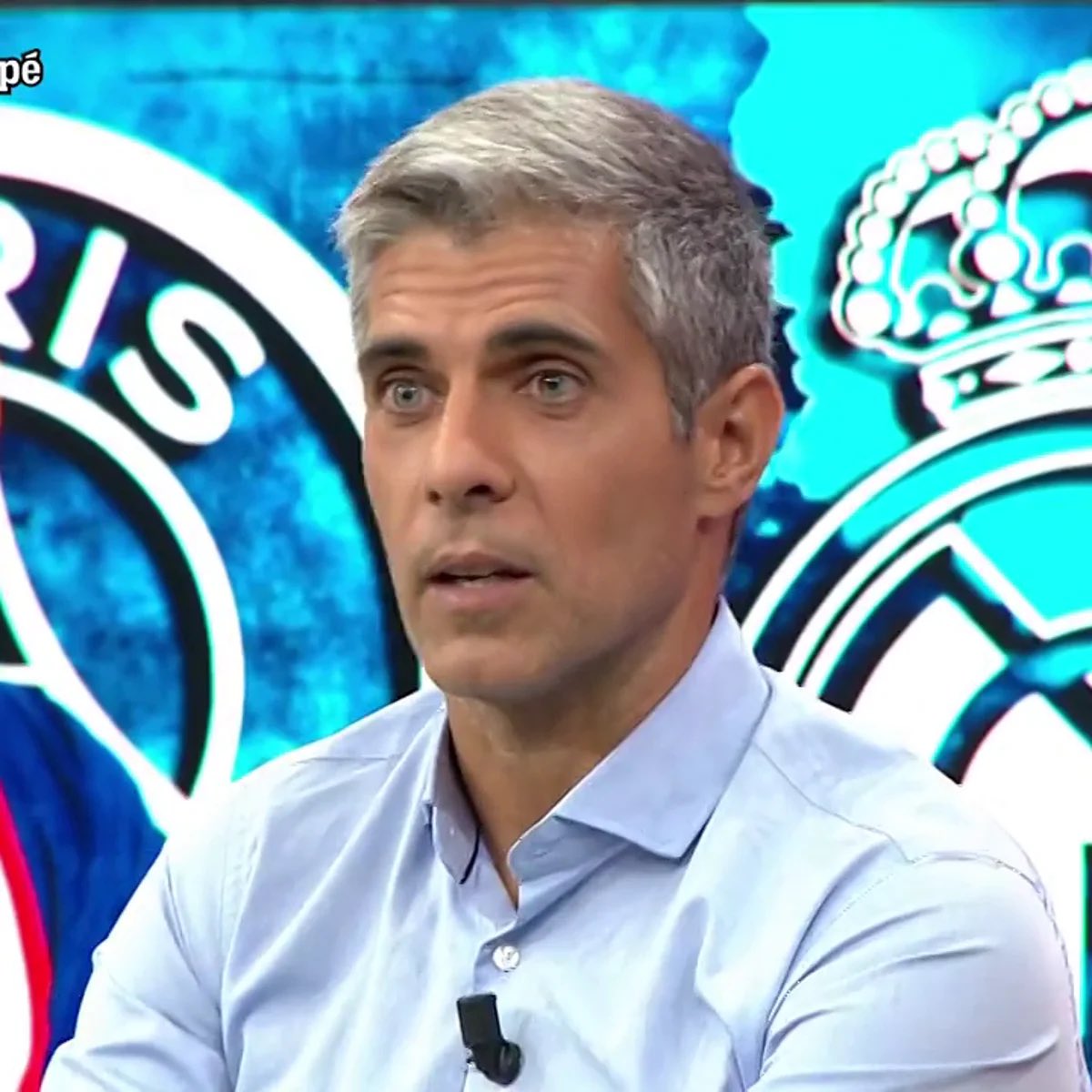 Actu Foot tweet media