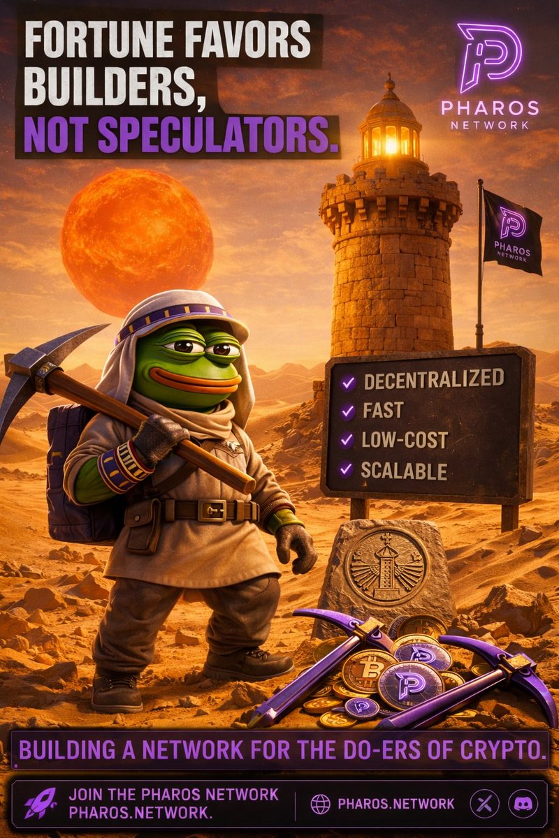 aetherforryou tweet media
