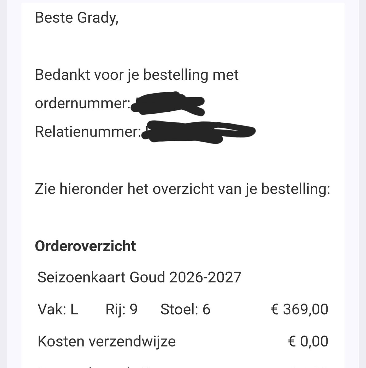 graytje tweet media