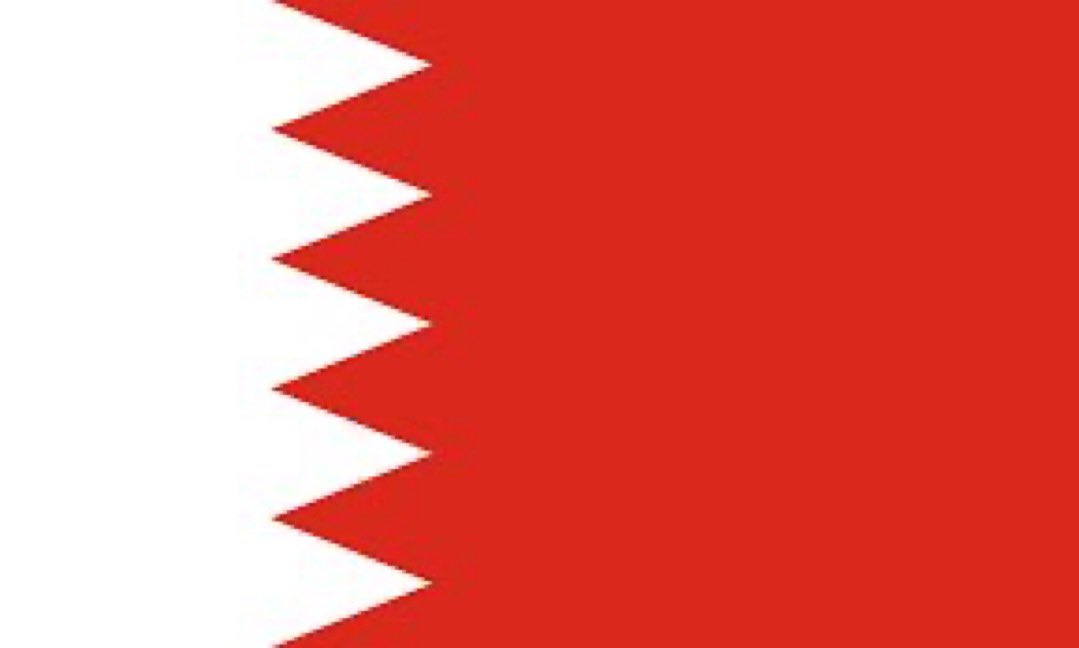 الأحداث العالمية tweet media