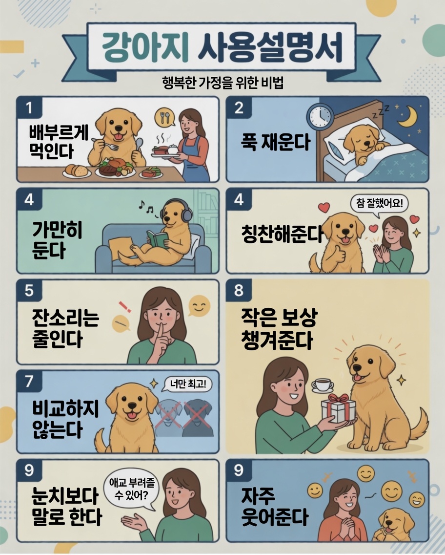 뿅(상태:파과) tweet media