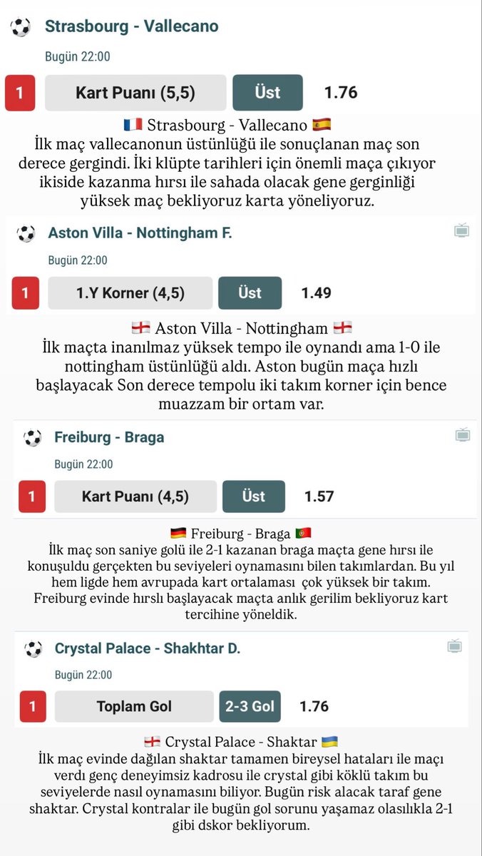 Pasqalwon tweet media