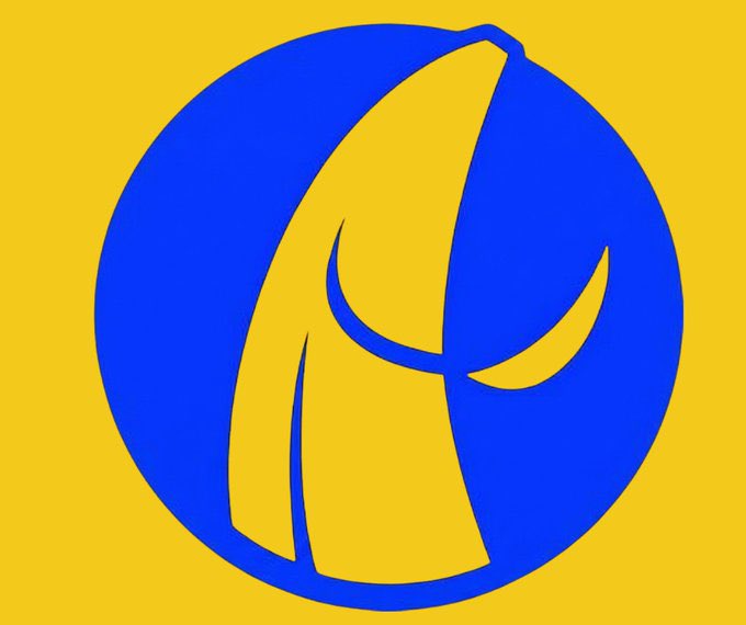 BIFYOfficial's tweet photo. We Morphed! https://t.co/H1xIOTnCMU