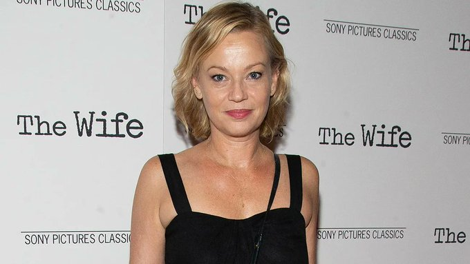celebcrush4922's tweet photo. Happy Birthday Samantha Mathis 🎂🎁
#HappyBirthday #Samantha #Mathis #SamanthaMathis https://t.co/aAXKacGVJ6