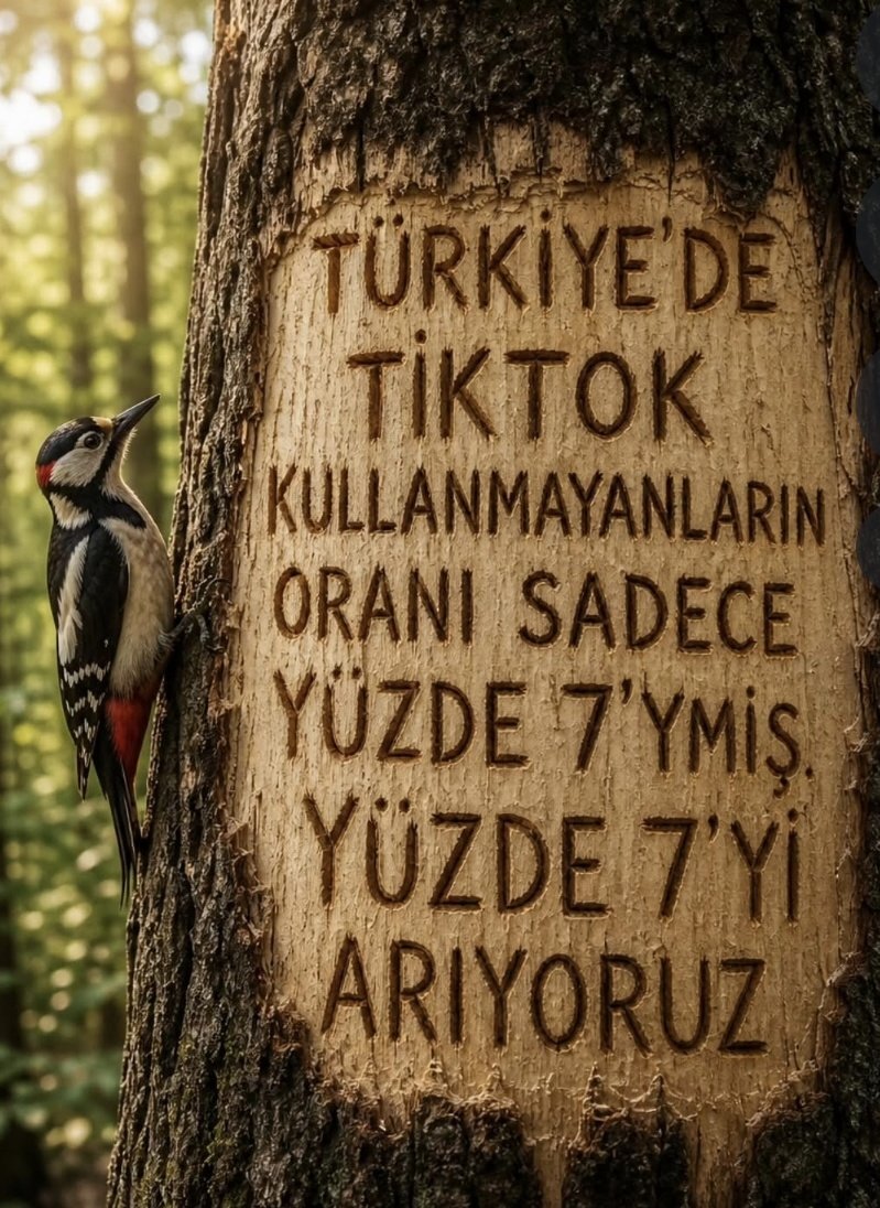 nehir tweet media