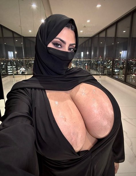 Alisia Rand tweet media