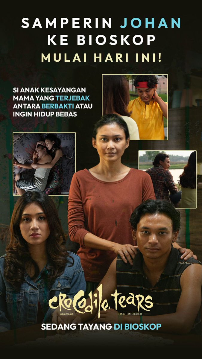 Novi Hanabi tweet media