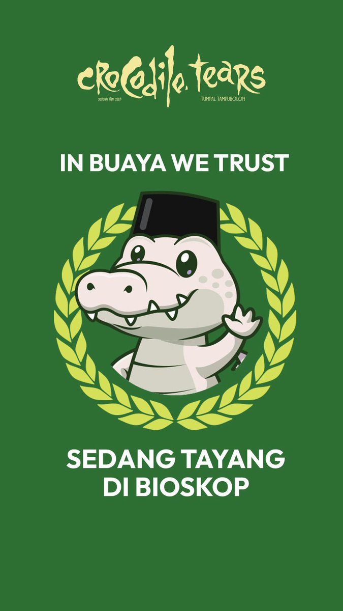 Novi Hanabi tweet media