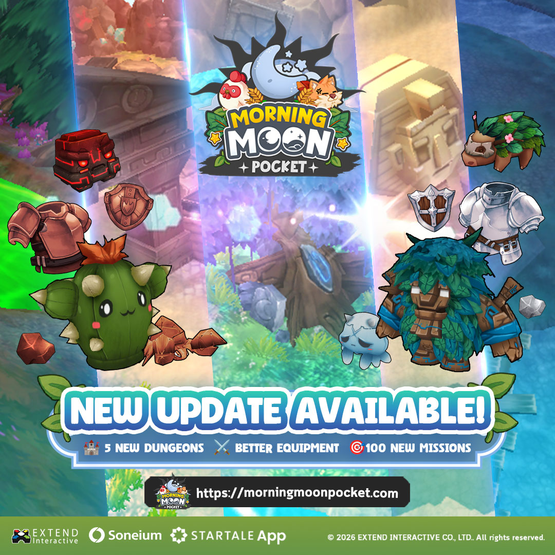 Check Out Monster 📌New update is here! 🔥 New maps, new monsters Check out release notes 0 ...