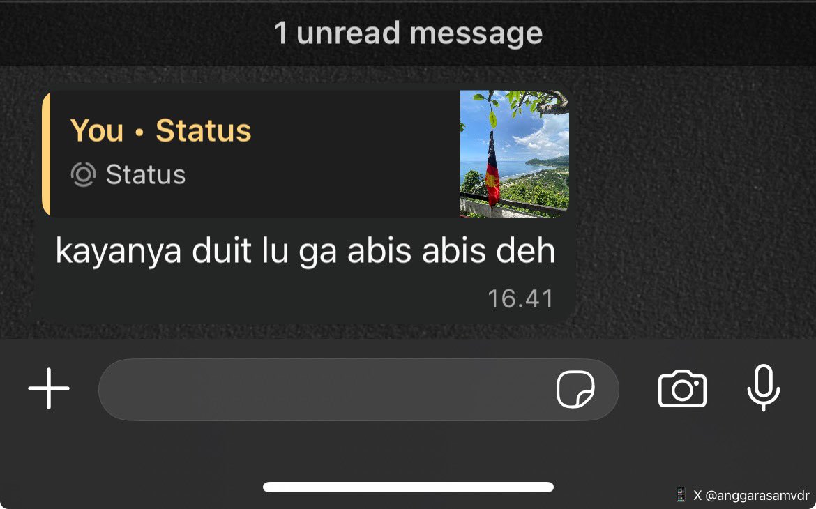 gara tweet media