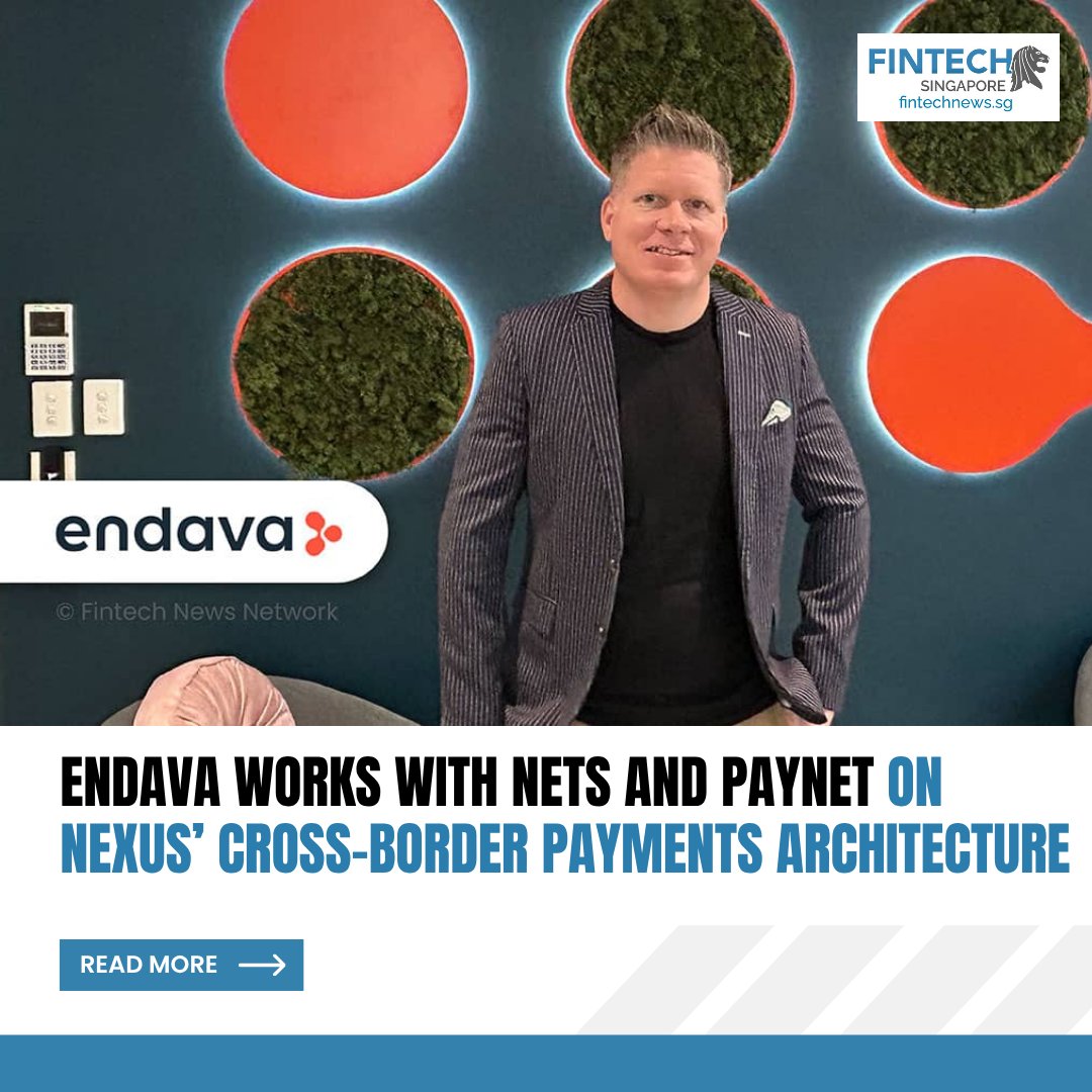 Fintech Thailand tweet media