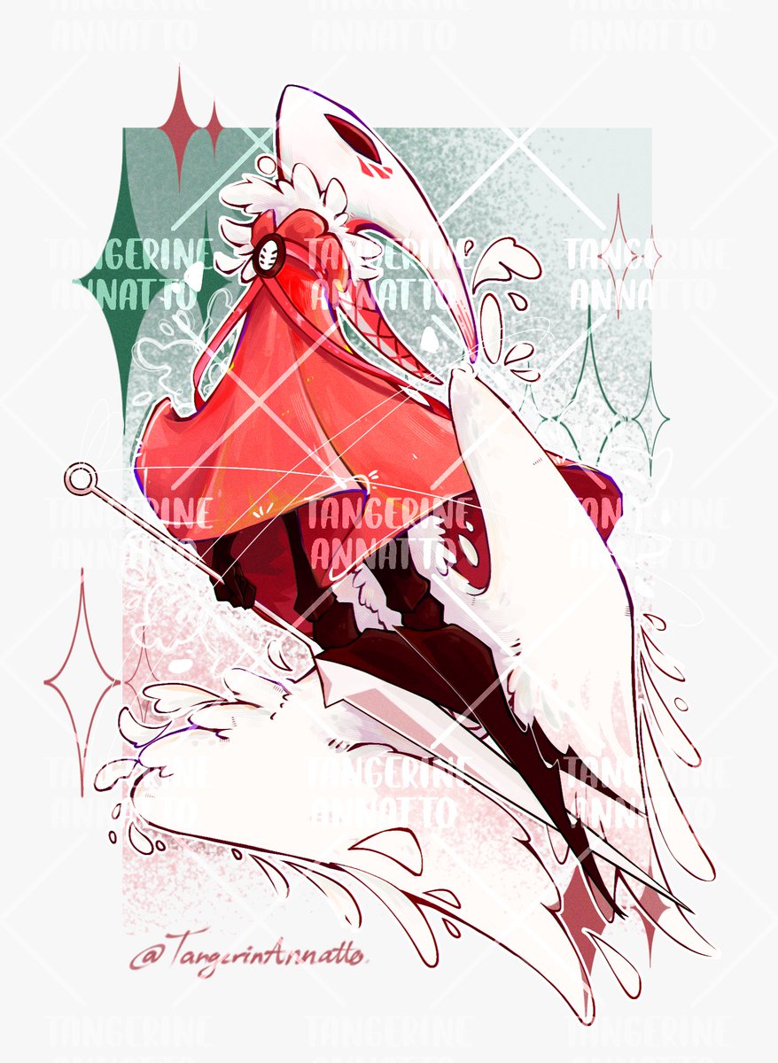 🪽🪽🪽
#hollowknightsilksong #silksong