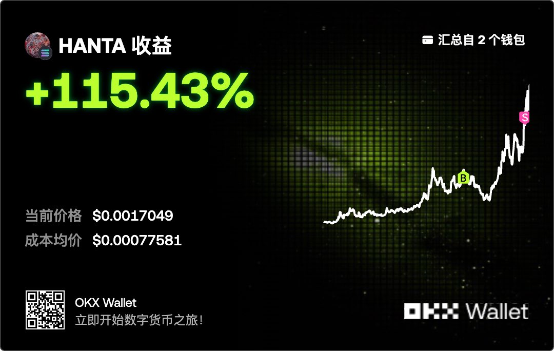 sam89_9_11's tweet photo. 我都能在sol上赚钱了 
那应该算链上行情好了点吧 https://t.co/TTxGoYUCrv