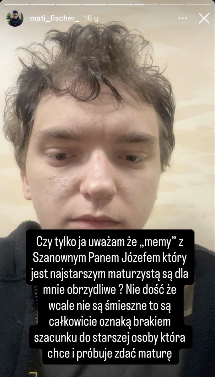 Kuba🫦 tweet media