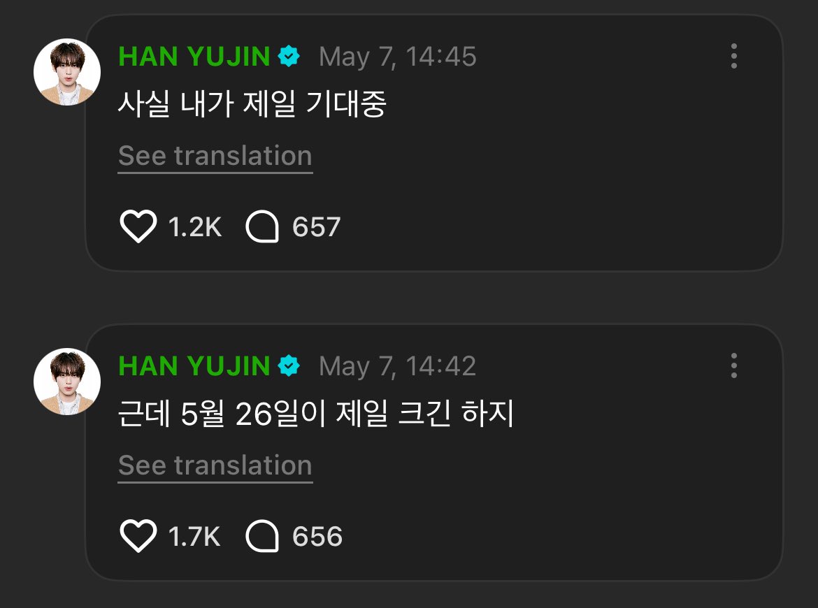 🐰💬 tweet media