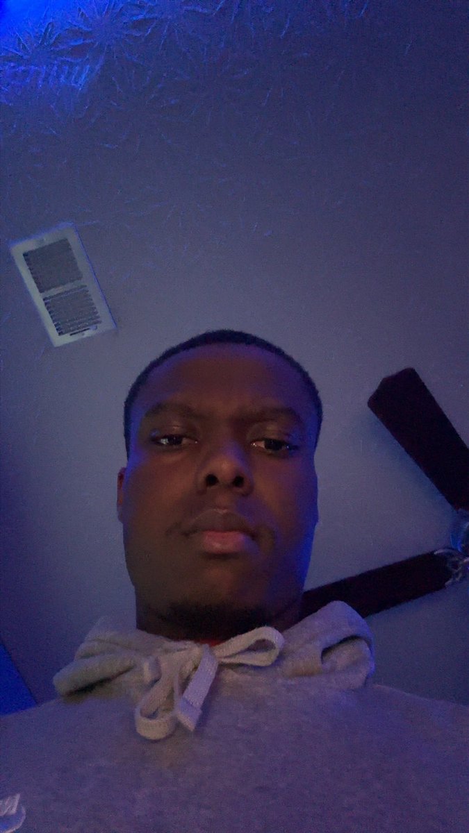 706Reaper's tweet photo. Sum to post 🤷🏿‍♂️ https://t.co/BpTcRxtl1R