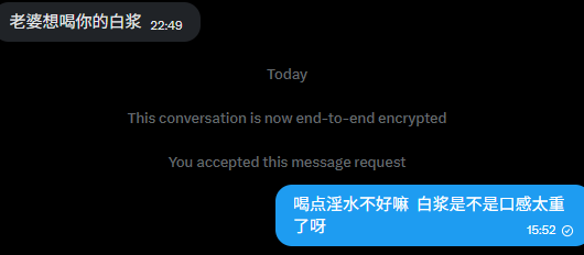 是你得KK tweet media