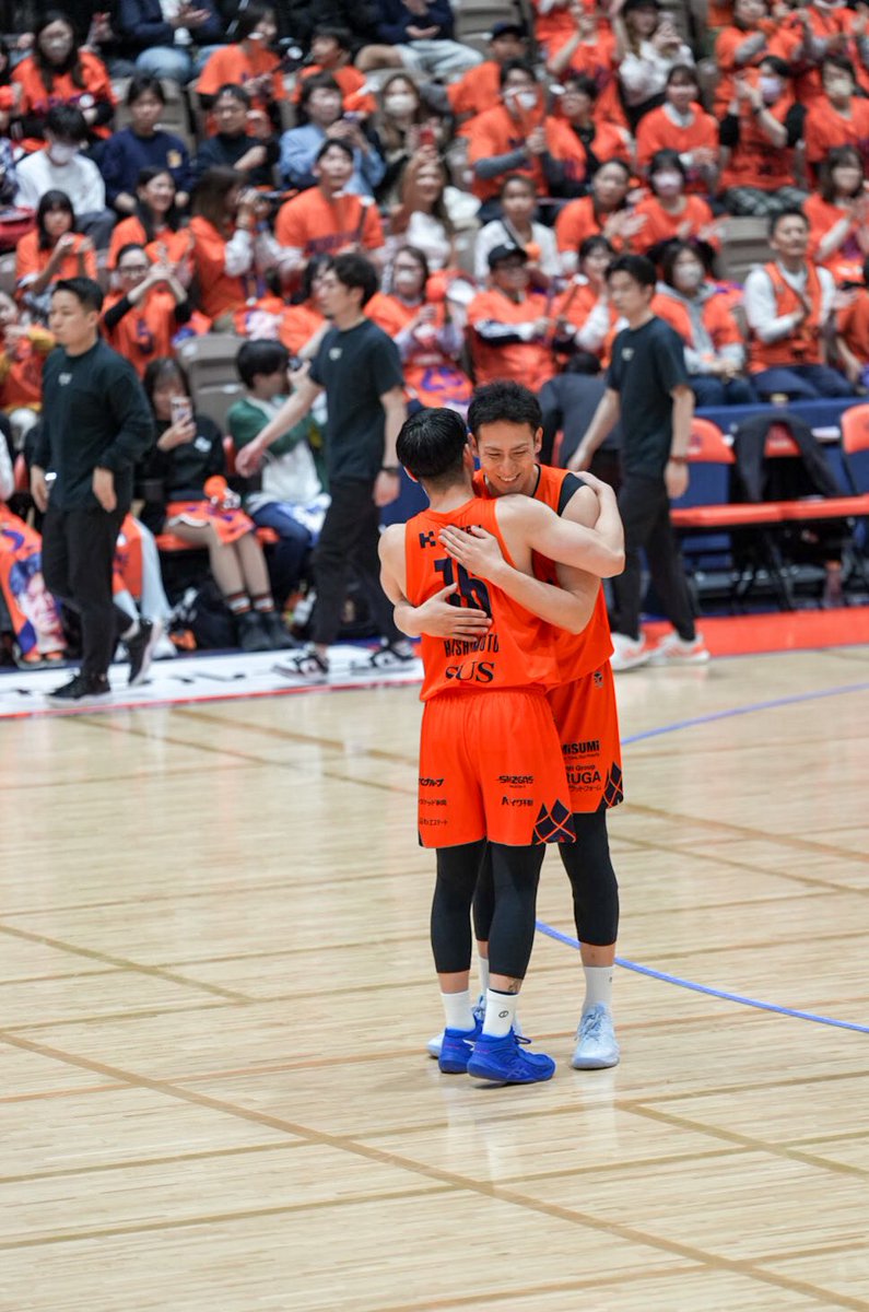 hashimotonaoaki's tweet photo. 最後皆んなにお別れ言えなくてすいません。

インフルエンザ菌にはエナジー勝てませんでした。

静岡の皆んな！！
ずっと応援してくれてる皆んな！！
みんな大好き！！
ありがとうございました！！
#ベルテックス静岡 https://t.co/PnADdygt79