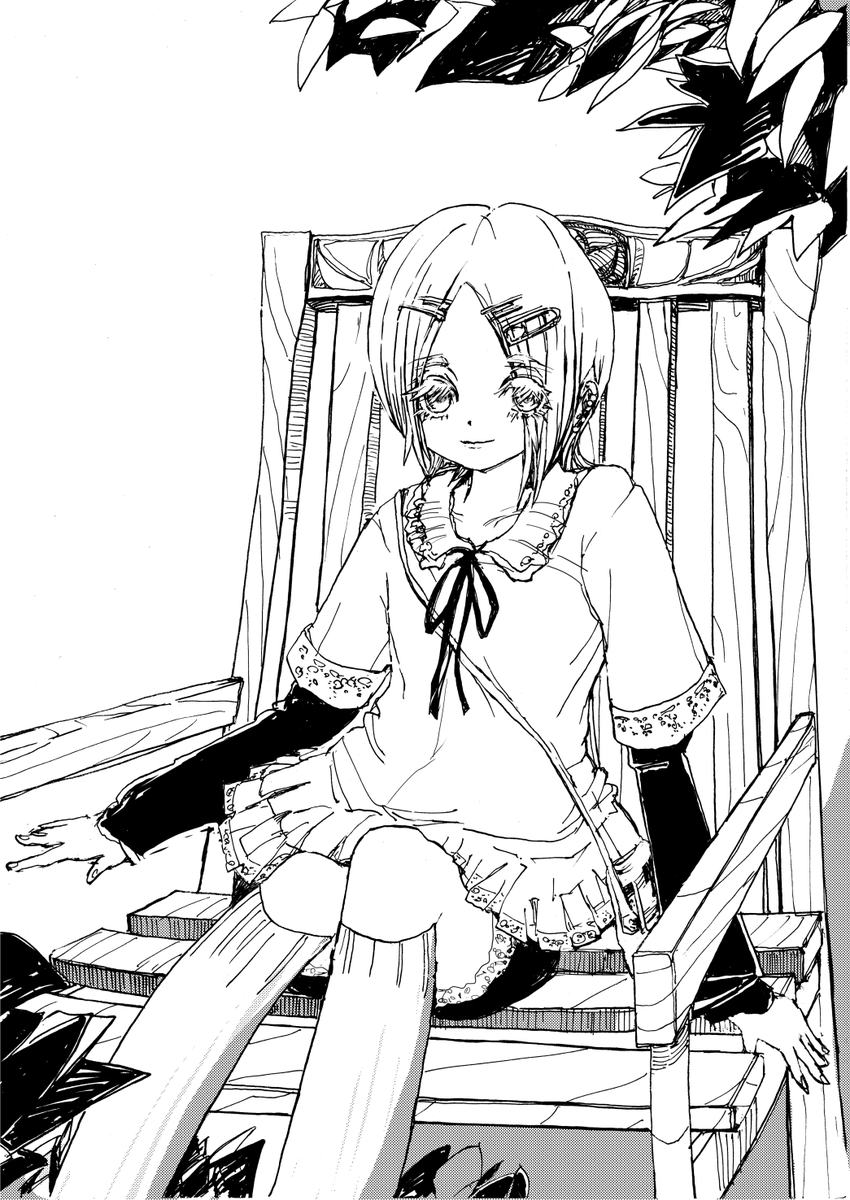 #関西コミティア76 のティアズマガジンかんさいに、私の本を紹介して下さった方に、心より感謝します☺️ 