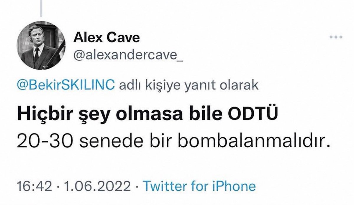 HAN tweet media