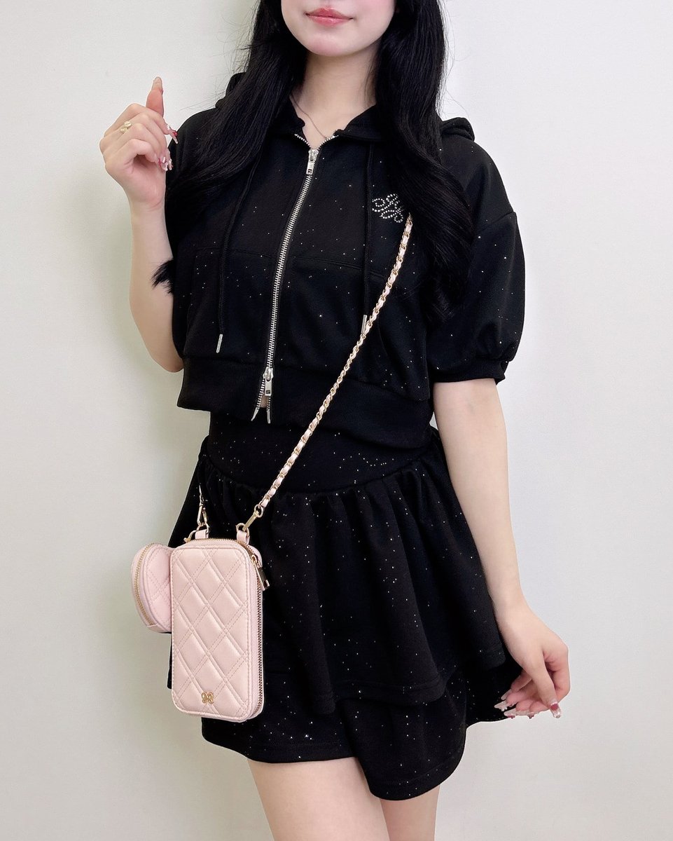 INGNI STORE 【イング公式】 tweet media