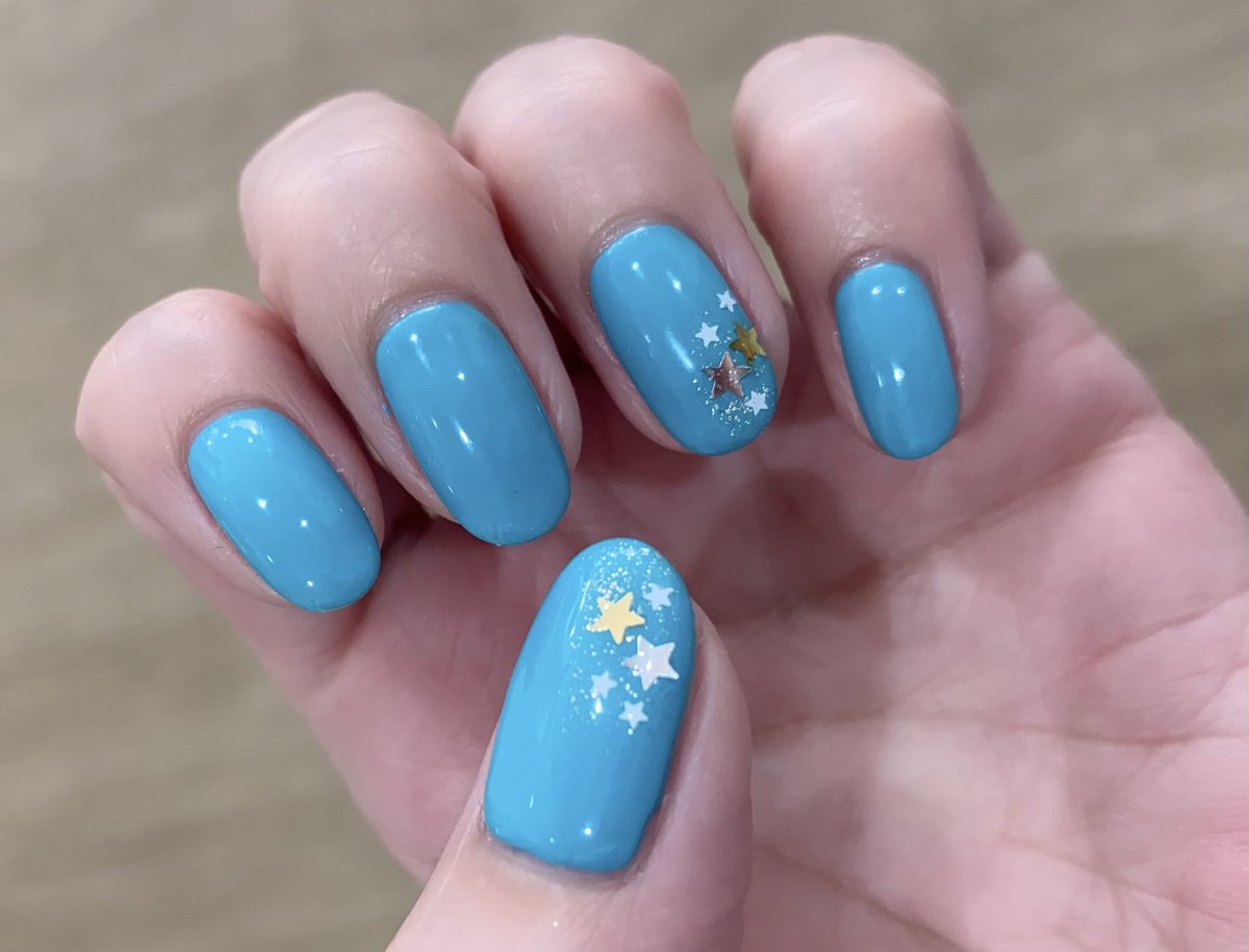 Tama (@Tama_singer) / Posts / X