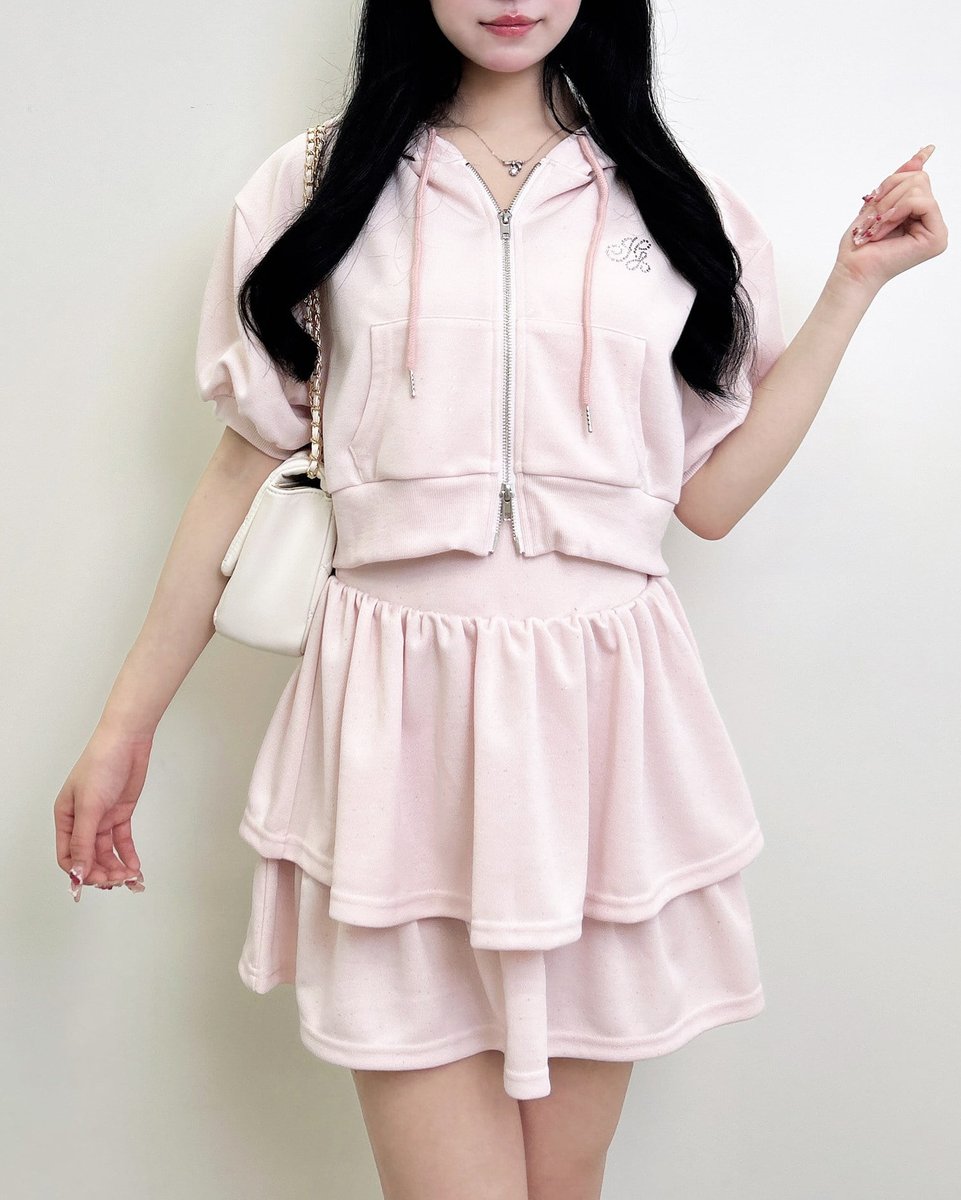 INGNI STORE 【イング公式】 tweet media