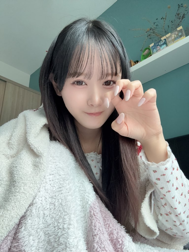 Mashiro tweet media