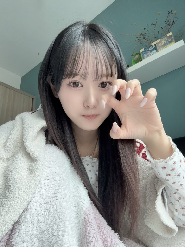 Mashiro tweet media