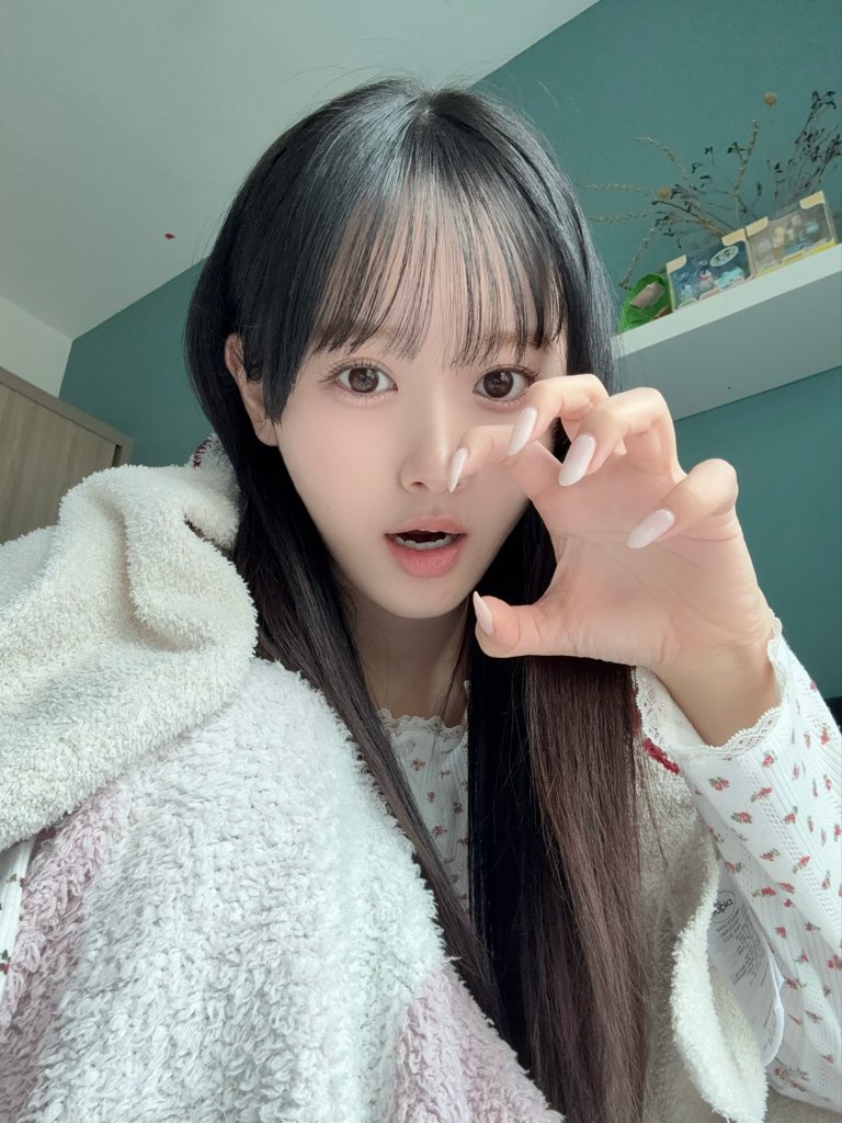 Mashiro tweet media