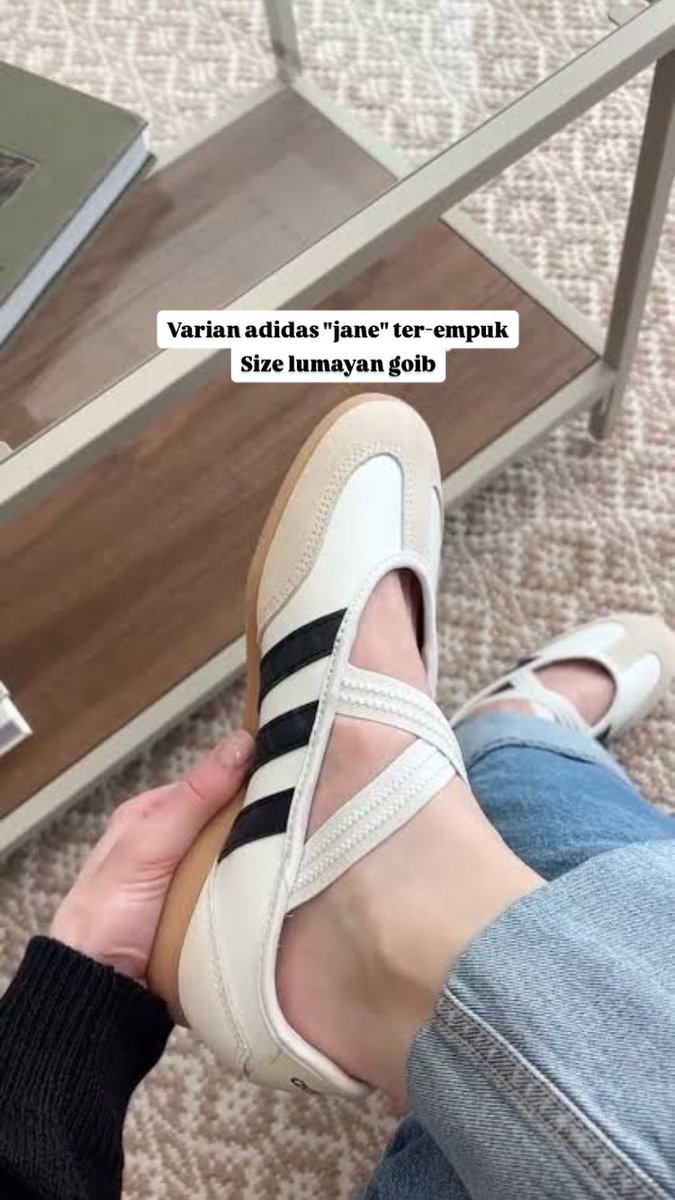 akbar kusumowibowo tweet media