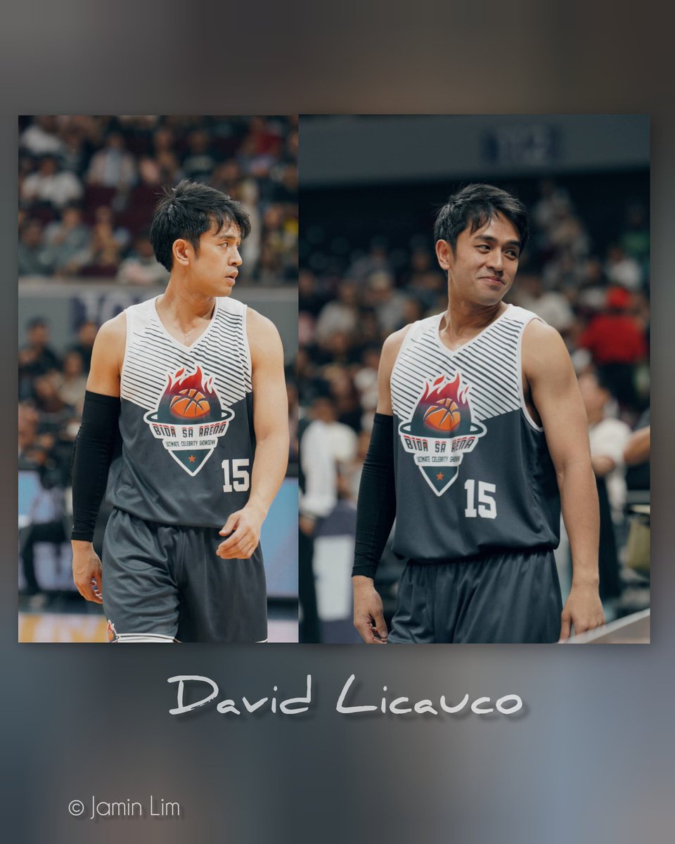 DAVID'S ADVOCATE tweet media