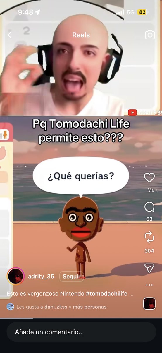 mulatomitomano tweet media