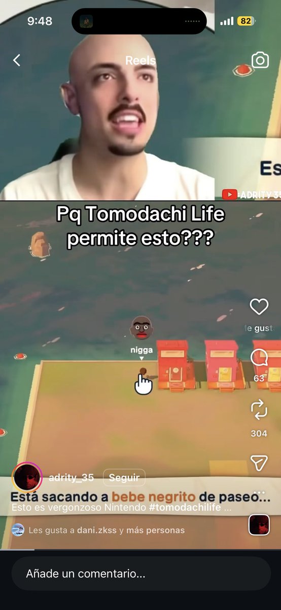 mulatomitomano tweet media