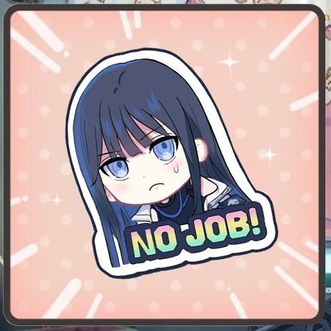 Arisa tweet media