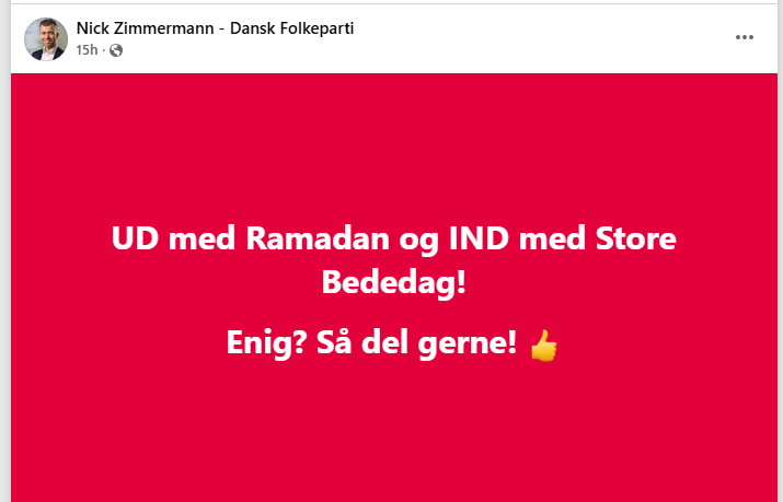 Ellen Emilie tweet media