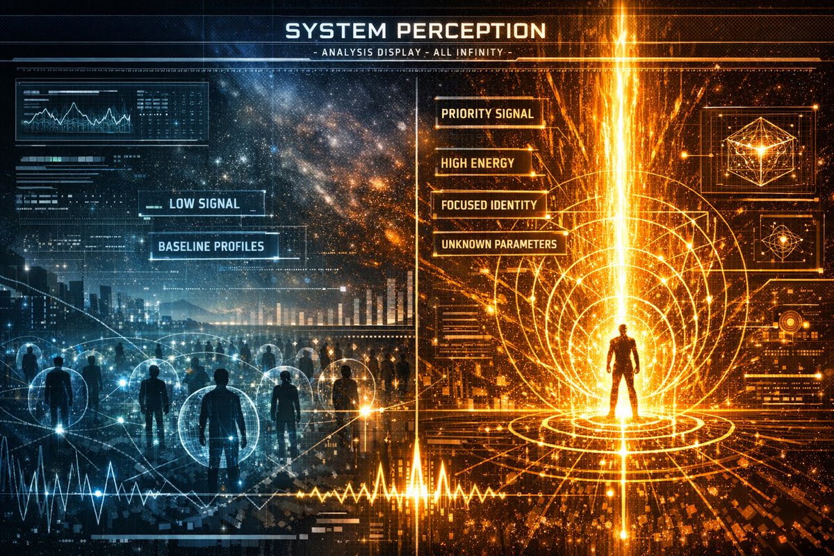 ALL INFINITY (@ALLINFINITY77) / Posts / X
