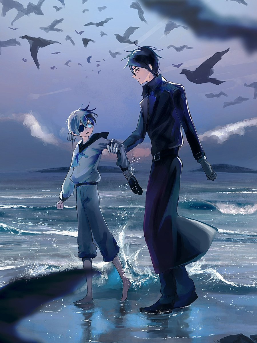 caru sub (@caru_kuro) on Twitter photo 