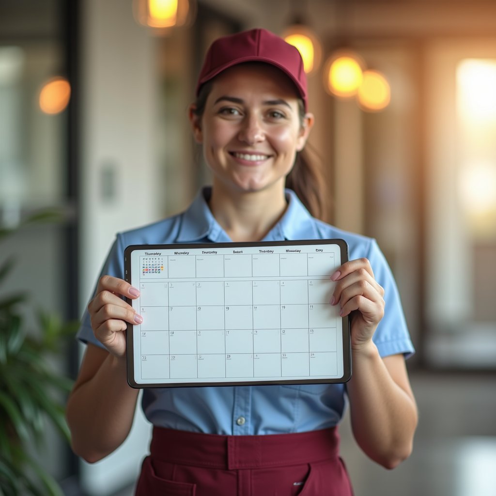 NiceCleanHome1's tweet photo. Need part-time cleaning that fits around school runs or a second job? Join Nice Clean Home in Chester. Choose Mon–Fri shifts, typically 6–20 hours/week, with same-day pay. Flexible, last-minute cover welcomed. Apply now: https://t.co/FMELcmG4rU #ChesterJobs https://t.co/FIvUFNhUWI
