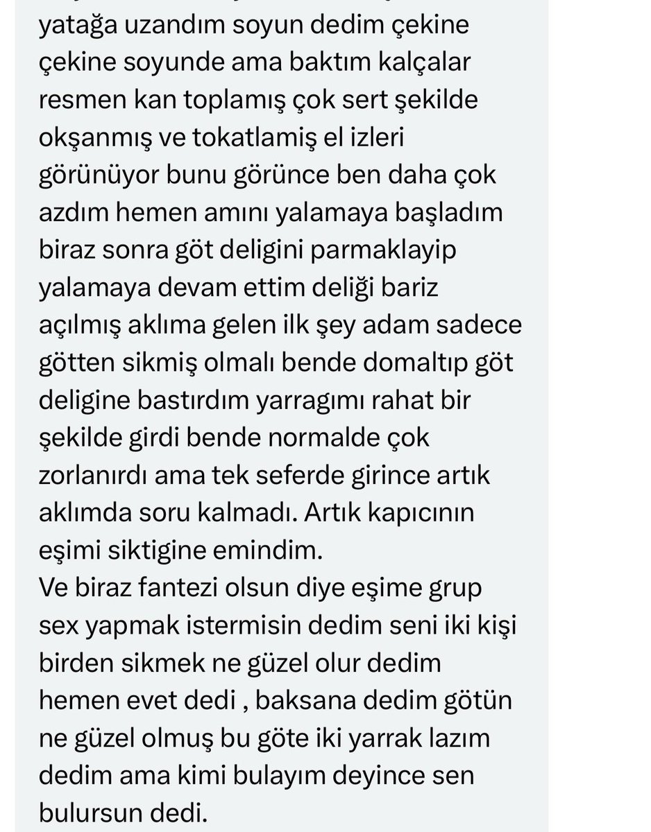 itirafet2727's tweet photo. İsranbul kapıcı https://t.co/BaNcKq7cp4