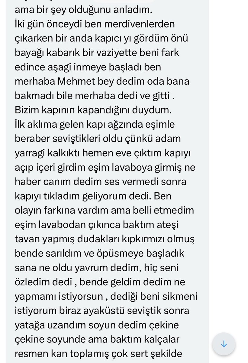 itirafet2727's tweet photo. İsranbul kapıcı https://t.co/BaNcKq7cp4