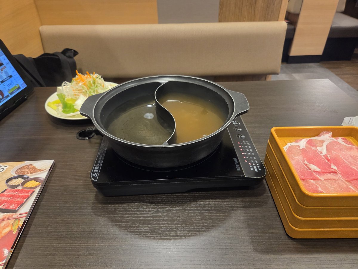 トキムネ tweet media