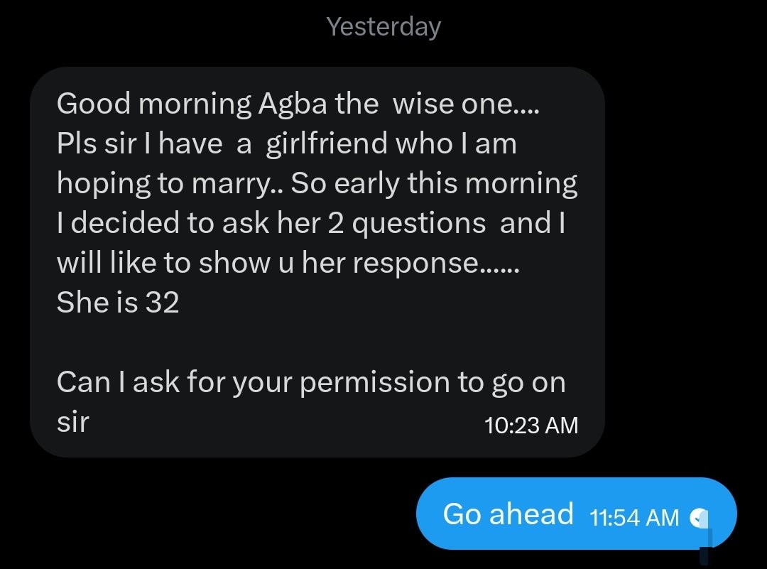 Àgbà John Doe tweet media