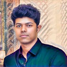 sonali tweet media