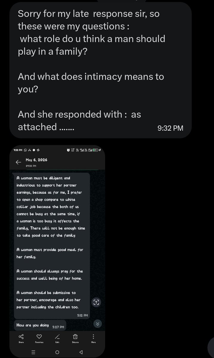 Àgbà John Doe tweet media