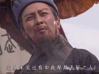 我是梦嫣❤️ tweet media