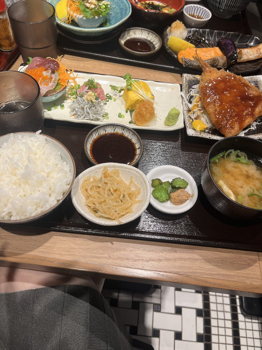 香川あんず tweet media